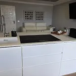 C&c Apartman