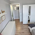 Apartman C&c Los Llanos de Aridane