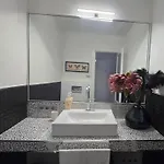 C&c Apartman