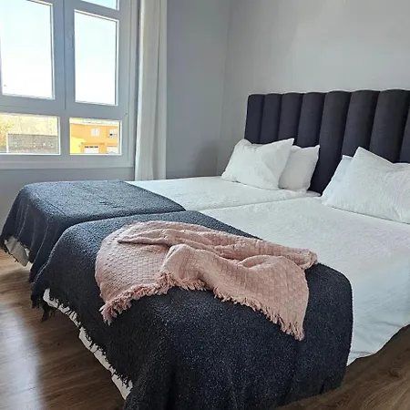 C&c 洛斯·亚诺斯·德·阿里丹