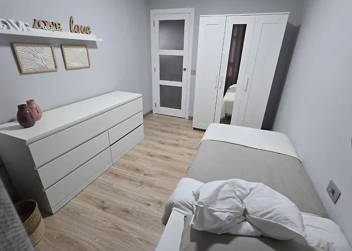 C&c 洛斯·亚诺斯·德·阿里丹