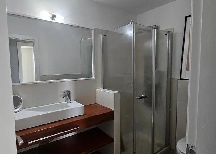 C&c * 洛斯·亚诺斯·德·阿里丹