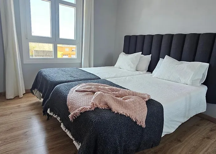 C&c 洛斯·亚诺斯·德·阿里丹